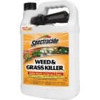 Spectracide 1 Gal. Ready To Use Trigger Spray Weed & Grass Killer Image 1